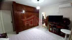 Foto 13 de Casa com 3 Quartos à venda, 217m² em Badu, Niterói