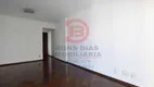 Foto 7 de Apartamento com 3 Quartos à venda, 65m² em Vila Gomes Cardim, São Paulo