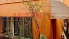 Foto 10 de Sobrado com 3 Quartos à venda, 260m² em Casa Verde, São Paulo