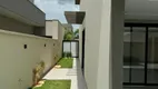 Foto 3 de Casa com 4 Quartos à venda, 274m² em Jardim Cristal, Aparecida de Goiânia