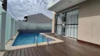 Foto 13 de Apartamento com 2 Quartos à venda, 66m² em Canasvieiras, Florianópolis