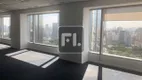 Foto 4 de Sala Comercial para alugar, 632m² em Chácara Santo Antônio, São Paulo