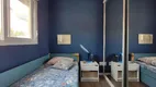 Foto 10 de Apartamento com 2 Quartos à venda, 67m² em Vila Gilda, Santo André