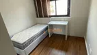 Foto 20 de Apartamento com 4 Quartos à venda, 140m² em Serra, Belo Horizonte