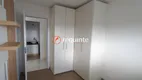 Foto 12 de Apartamento com 2 Quartos à venda, 69m² em Centro, Pelotas