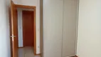 Foto 14 de Apartamento com 3 Quartos à venda, 110m² em Jardim Kennedy, Cuiabá