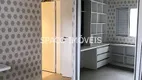 Foto 16 de Apartamento com 4 Quartos à venda, 200m² em Vila Mascote, São Paulo