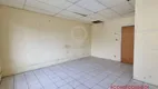 Foto 17 de Sala Comercial para alugar, 30m² em Nova Petrópolis, São Bernardo do Campo