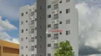 Foto 12 de Apartamento com 2 Quartos à venda, 46m² em Parque Continental I, Guarulhos