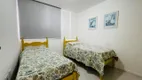 Foto 14 de Apartamento com 3 Quartos à venda, 120m² em Enseada Azul, Guarapari