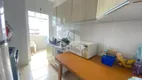 Foto 8 de Apartamento com 2 Quartos à venda, 61m² em São Geraldo, Porto Alegre