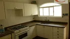 Foto 16 de Sobrado com 3 Quartos para venda ou aluguel, 205m² em Jardim Londrina, São Paulo