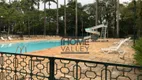 Foto 13 de Lote/Terreno à venda, 1260m² em São Joaquim, Vinhedo