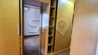 Foto 31 de Cobertura com 3 Quartos à venda, 200m² em Vila São Francisco, São Paulo
