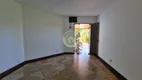 Foto 12 de Casa de Condomínio com 4 Quartos para alugar, 600m² em Barra da Tijuca, Rio de Janeiro