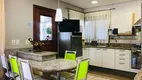 Foto 16 de Casa com 6 Quartos para alugar, 300m² em Jurerê, Florianópolis