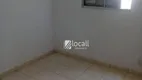 Foto 9 de Apartamento com 2 Quartos à venda, 50m² em Jardim Caparroz, São José do Rio Preto