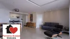 Foto 13 de Apartamento com 4 Quartos à venda, 110m² em Vila Mascote, São Paulo