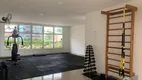 Foto 10 de Apartamento com 2 Quartos à venda, 65m² em Centro, Bauru