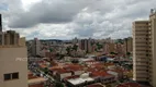 Foto 20 de Apartamento com 2 Quartos à venda, 87m² em Centro, Ribeirão Preto