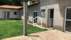 Foto 20 de Casa de Condomínio com 4 Quartos à venda, 282m² em Granja Viana, Cotia