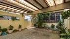 Foto 70 de Casa com 3 Quartos à venda, 190m² em Planalto Paulista, São Paulo