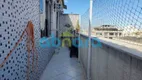 Foto 20 de Cobertura com 3 Quartos à venda, 120m² em Copacabana, Rio de Janeiro