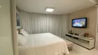Foto 20 de Apartamento com 3 Quartos à venda, 136m² em Pituba, Salvador