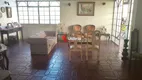 Foto 14 de Casa de Condomínio com 4 Quartos à venda, 504m² em Condados da Lagoa, Lagoa Santa