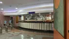 Foto 14 de Sala Comercial para venda ou aluguel, 35m² em Centro, Campinas