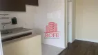 Foto 11 de Apartamento com 1 Quarto à venda, 49m² em Campo Belo, São Paulo