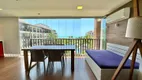 Foto 4 de Apartamento com 3 Quartos à venda, 104m² em Porto das Dunas, Aquiraz