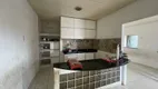 Foto 11 de Casa com 2 Quartos à venda, 200m² em Jurunas, Belém