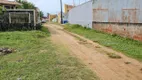 Foto 4 de Lote/Terreno à venda, 450m² em Praia de Graçandú, Extremoz