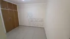 Foto 12 de Apartamento com 3 Quartos à venda, 104m² em Jardim Paulistano, Ribeirão Preto