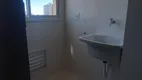 Foto 9 de Apartamento com 2 Quartos para alugar, 68m² em Setor Bueno, Goiânia