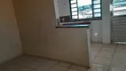 Foto 24 de Casa com 3 Quartos à venda, 72m² em Parque Residencial Vila União, Campinas