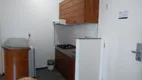 Foto 11 de Flat com 1 Quarto à venda, 38m² em Meireles, Fortaleza