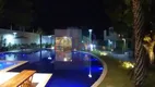Foto 25 de Casa com 3 Quartos à venda, 229m² em Lagoa Sapiranga Coité, Fortaleza
