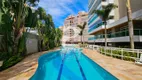 Foto 10 de Apartamento com 3 Quartos à venda, 116m² em Riviera de São Lourenço, Bertioga