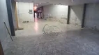 Foto 10 de Ponto Comercial para venda ou aluguel, 300m² em Centro, Rio de Janeiro