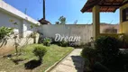 Foto 8 de Casa com 4 Quartos à venda, 206m² em Alto, Teresópolis