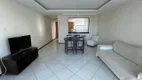 Foto 2 de Apartamento com 2 Quartos para alugar, 67m² em Praia do Morro, Guarapari