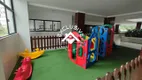 Foto 18 de Apartamento com 3 Quartos à venda, 85m² em Pituba, Salvador