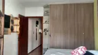 Foto 16 de Sobrado com 3 Quartos à venda, 89m² em Jardim Vista Linda, São Paulo