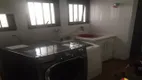 Foto 10 de Apartamento com 3 Quartos à venda, 147m² em Tatuapé, São Paulo