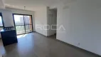 Foto 2 de Apartamento com 2 Quartos para alugar, 61m² em Quinta da Primavera, Ribeirão Preto