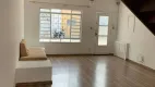 Foto 6 de Casa com 2 Quartos à venda, 110m² em Itaim Bibi, São Paulo