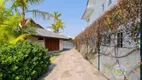 Foto 37 de Casa com 3 Quartos à venda, 300m² em Jurerê Internacional, Florianópolis