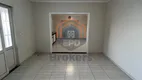 Foto 4 de Casa com 2 Quartos à venda, 290m² em Jardim Marambaia, Jundiaí